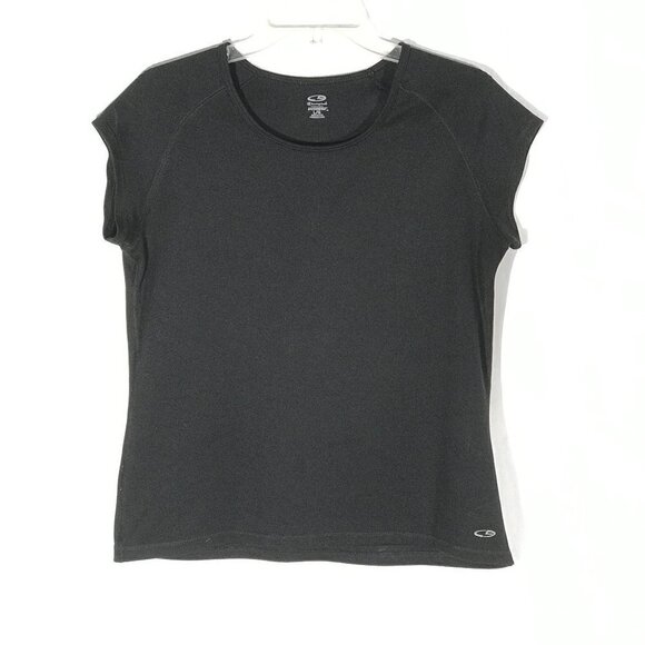 CHAMPION Women Athletics Sports Workout Tank Top - Picture 2 of 9